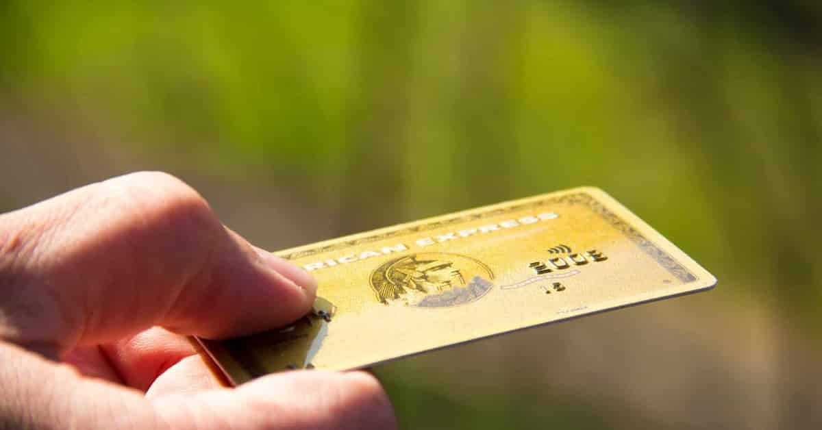 Tout savoir sur les Pointsprivilèges American Express! Hardbacon