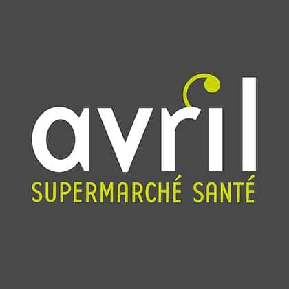 Programme Privilège Avril : Tout ce qu’il faut savoir sur le programme de Récompenses Avril