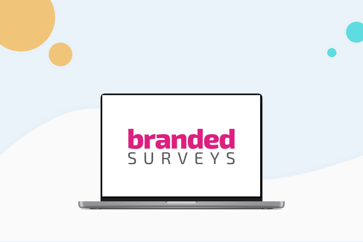 branded-surveys-review-did-i-actually-make-money