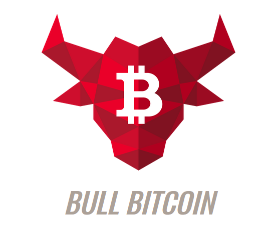 Bull Bitcoin