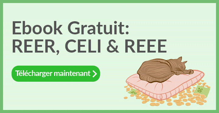 Télécharger maintenant l'ebook gratuitement !