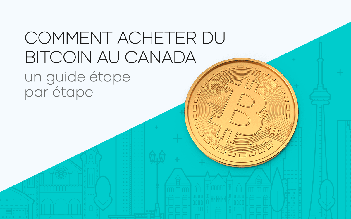 Acheter et envoyer des bitcoins (74) 사진