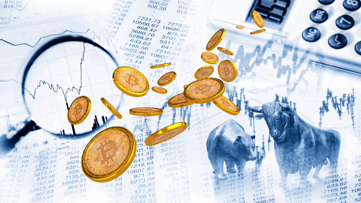 How a University Student Replaced His Income Trading Crypto - Hardbacon