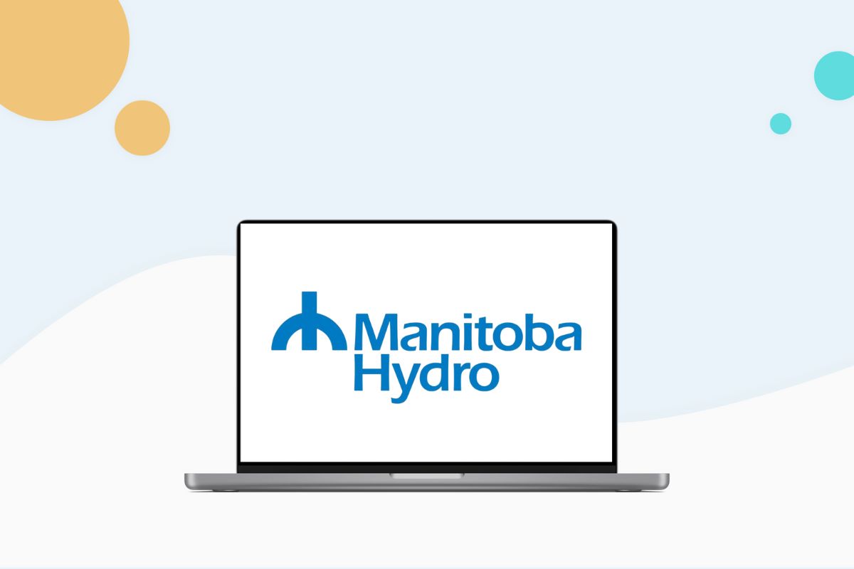 Your Manitoba Hydro Bill How to Read, Understand and Pay It