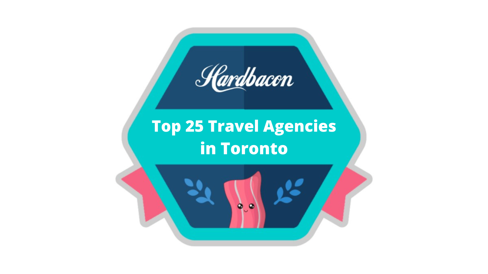 best travel agency gta