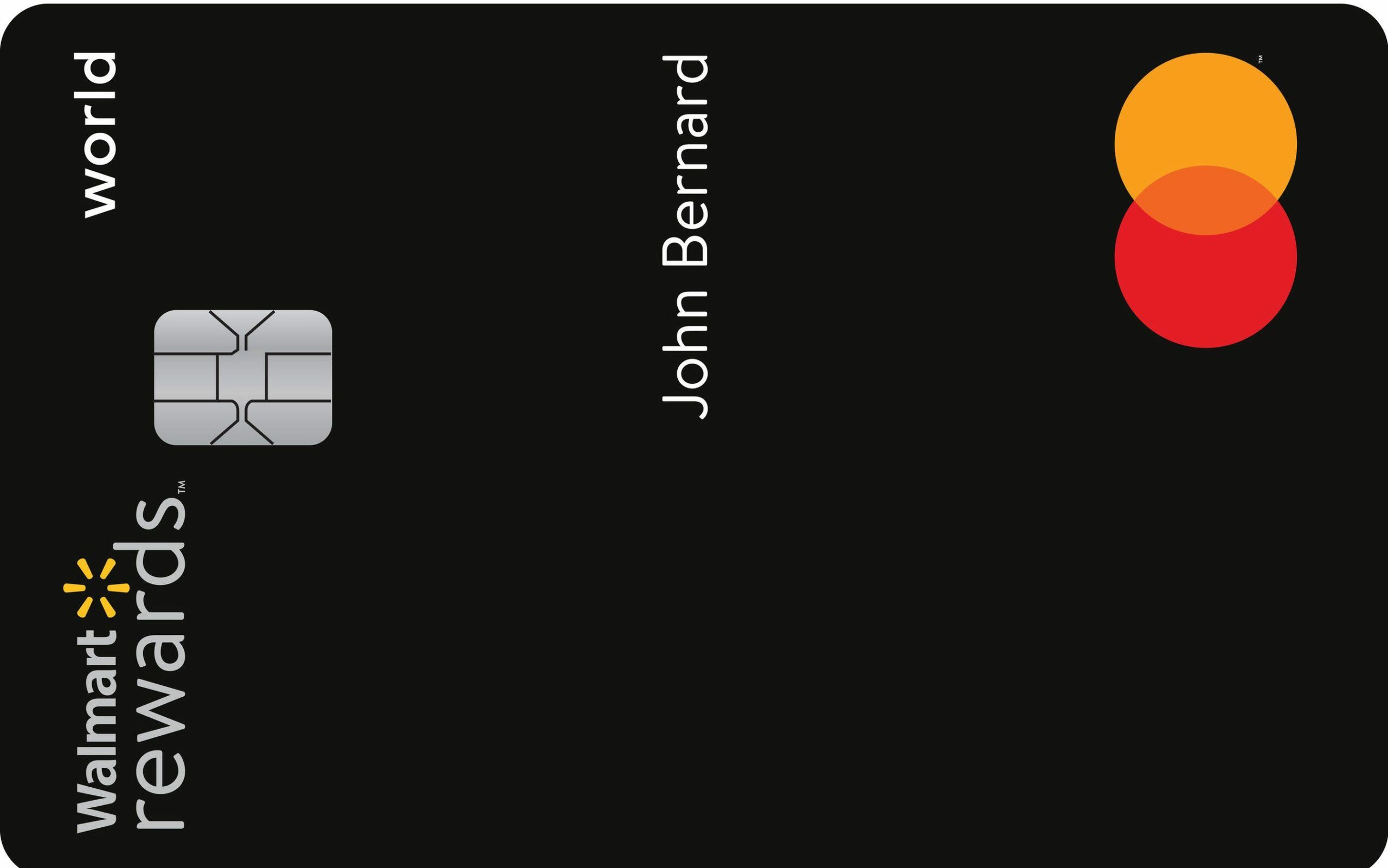Walmart Credit Card 580 Score - q5pv67r