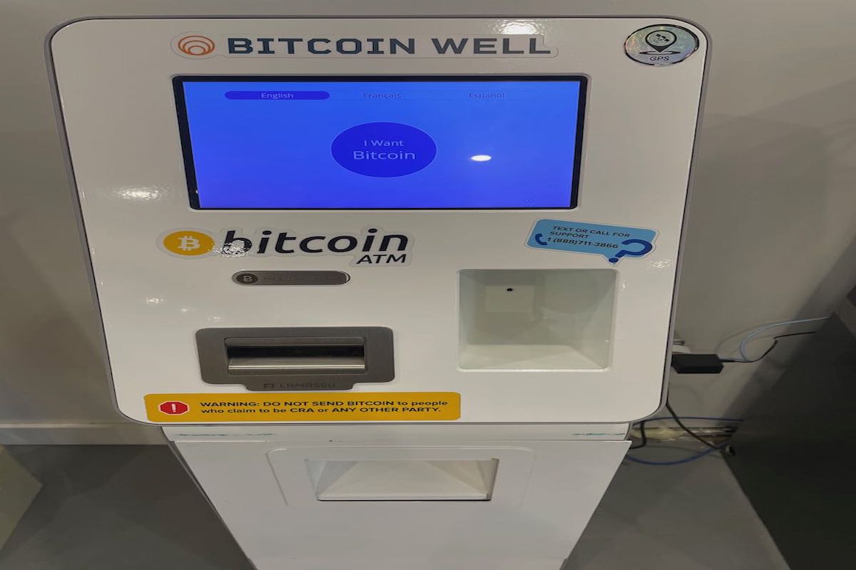 24 hour bitcoin atm toronto (93) 사진
