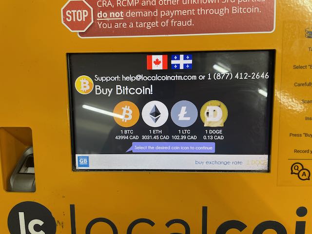 localcoin bitcoin