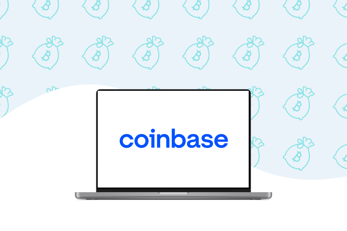 Avis sur Coinbase au Canada