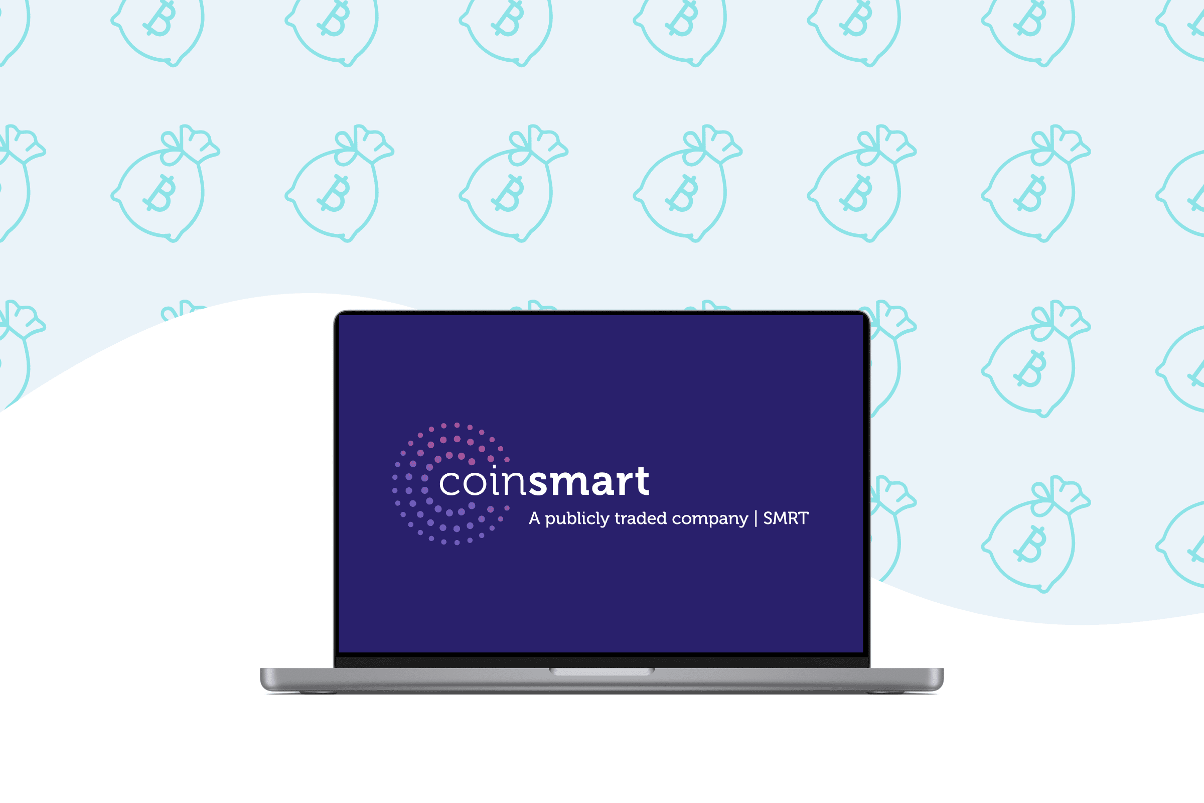 Notre avis sur CoinSmart - Hardbacon