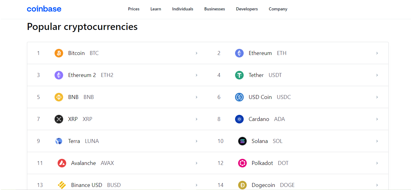Coinbase Review: What Canadians Need to Know in 2023