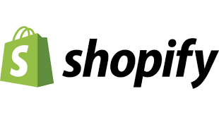 Shopify Growth Stocks