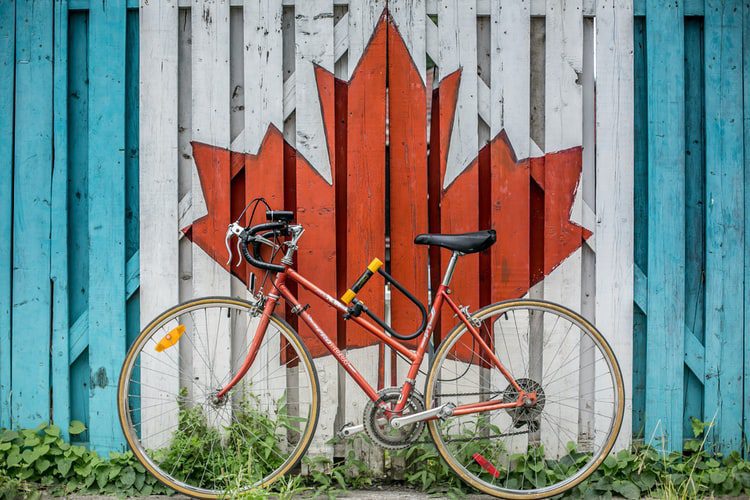 Cette liste d’actions à dividendes canadiennes vous aidera à créer un flux de revenus passifs Cette liste d’actions à dividendes canadiennes vous aidera à créer un flux de revenus passifs