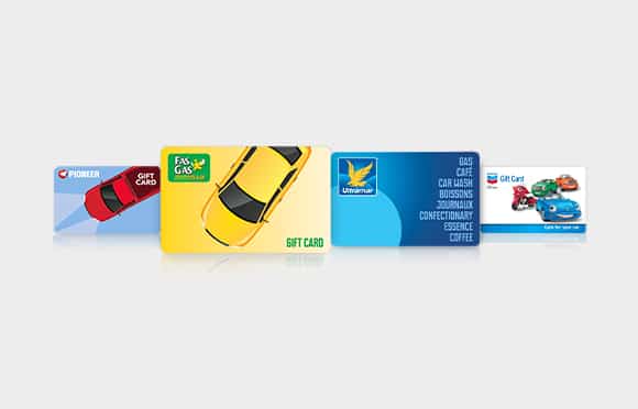 primes-cibc-essence-programme-de-recompense