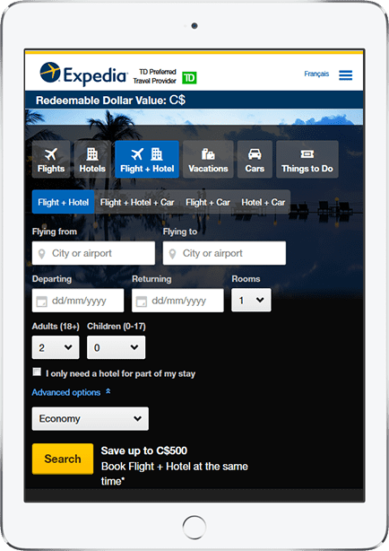 The Ultimate Guide to Air Canada Signature Class