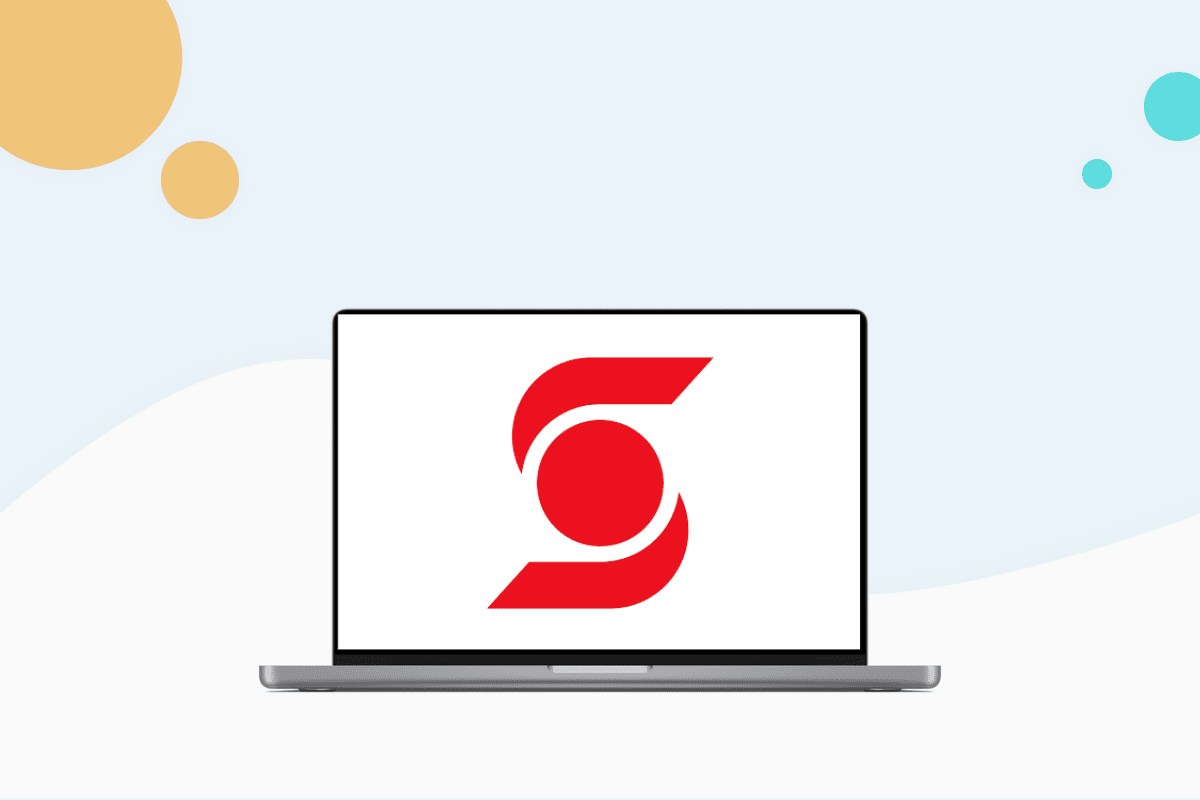 Scotiabank Mortgage Review 2024