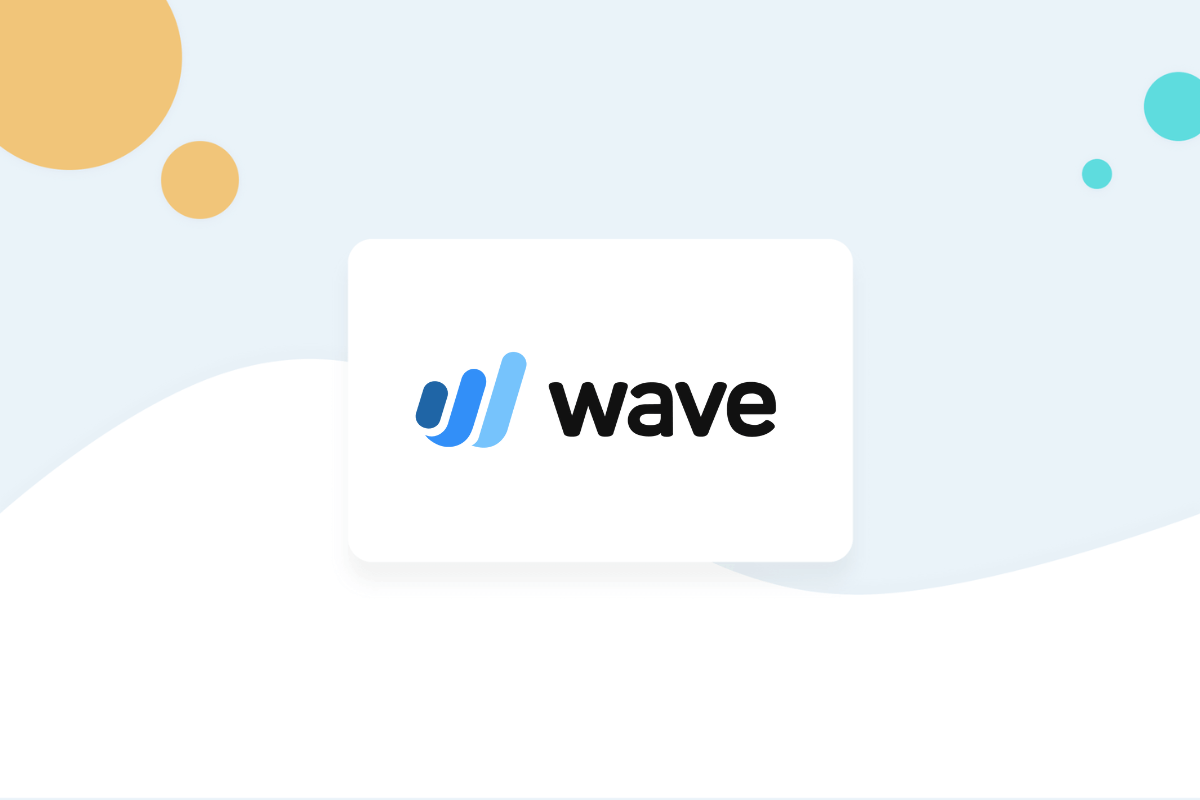 The Ultimate Guide to Accounting Software Wave