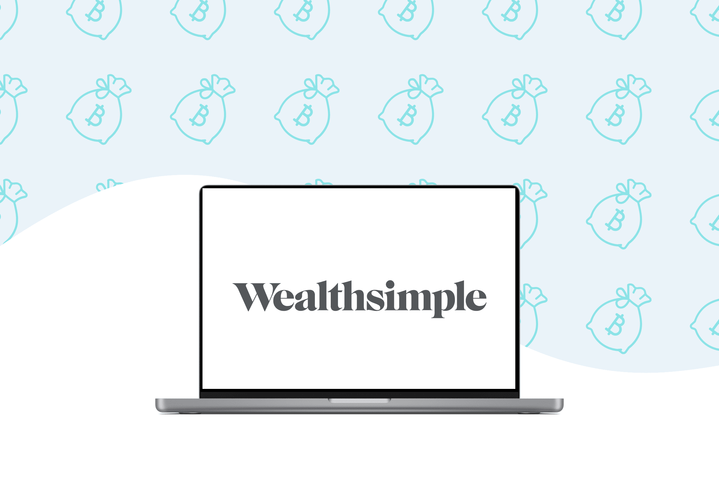 Wealthsimple Crypto : Ce que vous devez savoir - Hardbacon