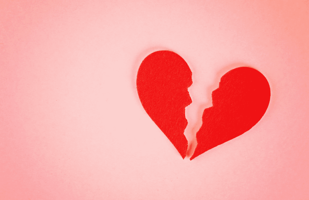 Why Couples Fight Over Money and How to Stop Hardbacon