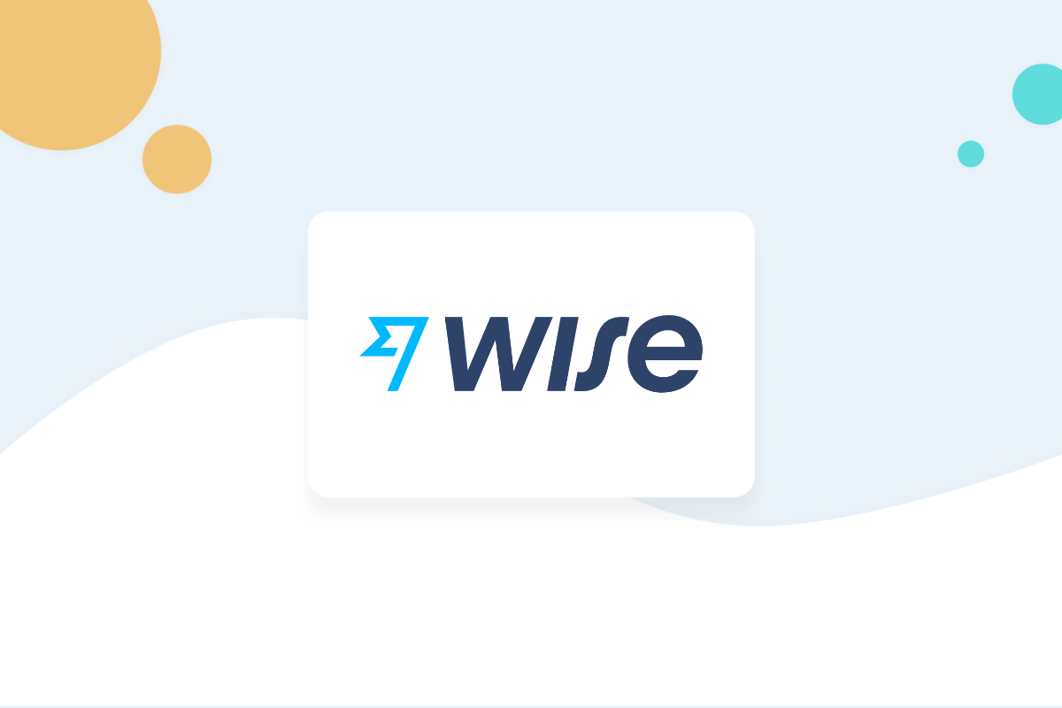 Wise: notre avis sur l'application emblématique de transfert d'argent