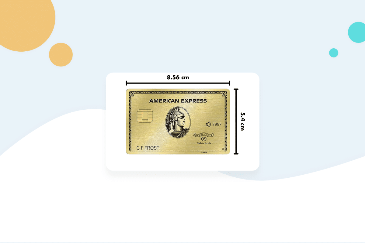 Credit Card Dimensions What Canadian Credit Cards Issuers Can And Can how-to-make-cards-in-word-2023
