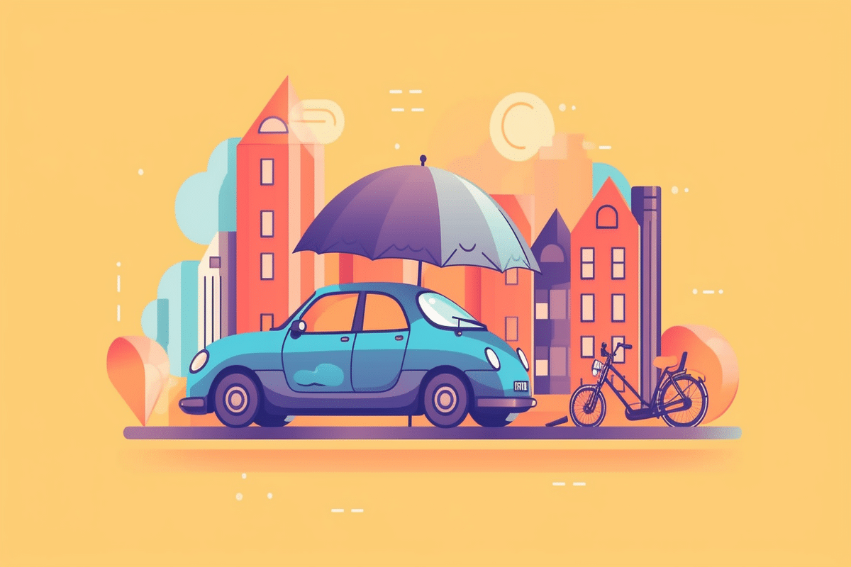 How To Shop For High Risk Auto Insurance In Ontario Hardbacon how-to-shop-for-high-risk-auto-insurance-in-ontario-hardbacon