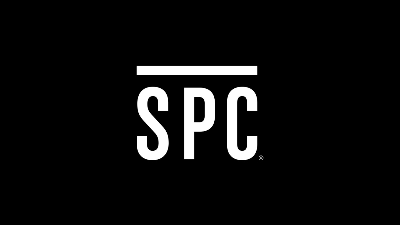 Is an SPC Card Worth it For Students Hardbacon