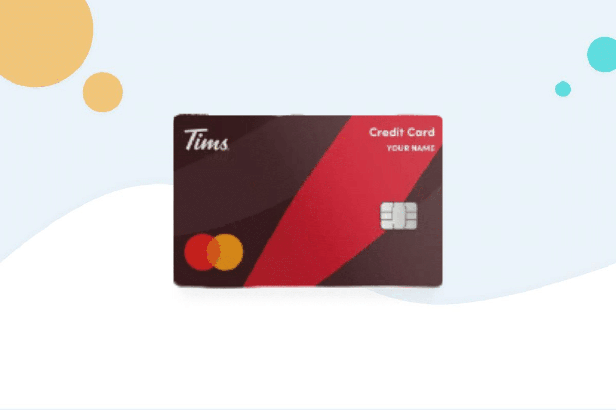 Review of the Tims Mastercard An Essential for Coffee Lovers