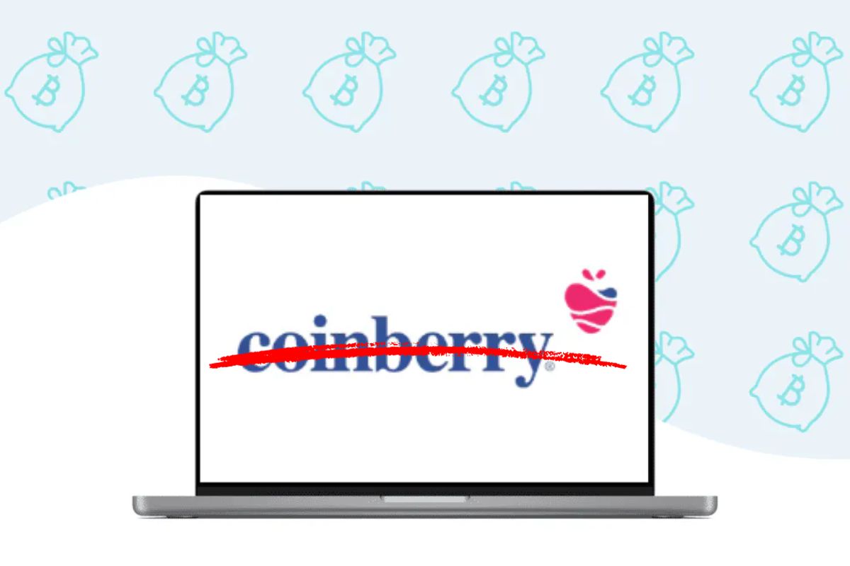 Coinberry Review 2023: A Beginner-Friendly Canadian Exchange