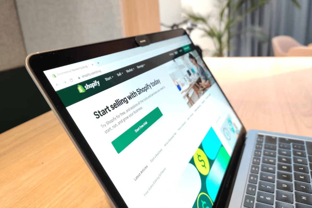 The 10 best ways to advertise your shopify store in canada