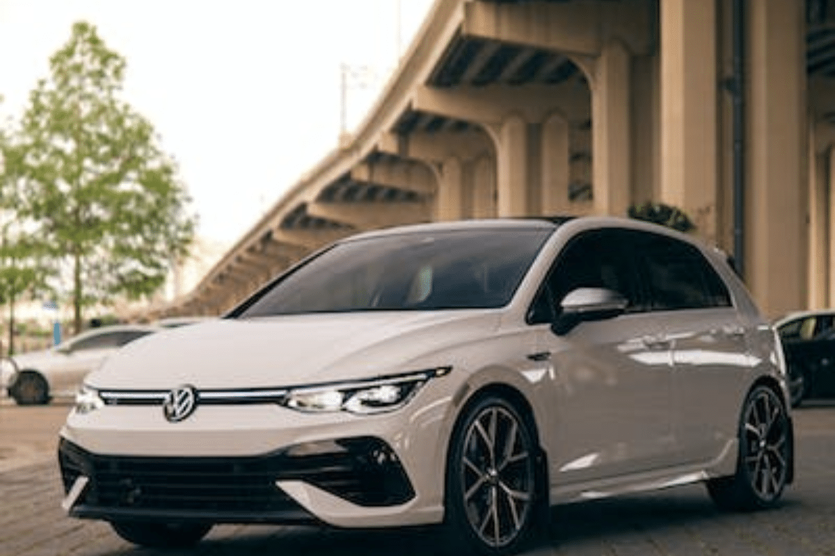 A Step by Step Guide To Transfering Car Ownership In Ontario