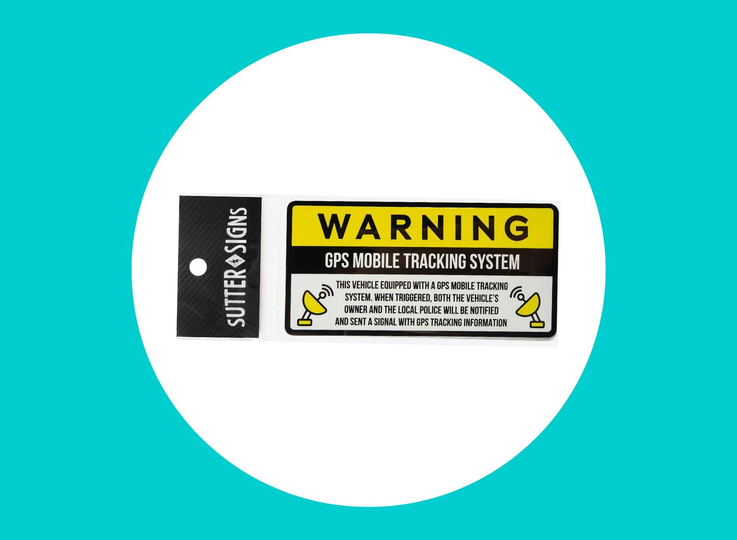 Best Car AntiTheft Devices in Canada For 2024