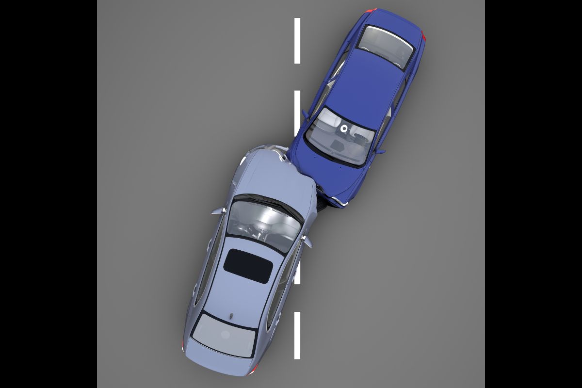 How Long Do I Have to Report a Car Accident in Canada? Hardbacon