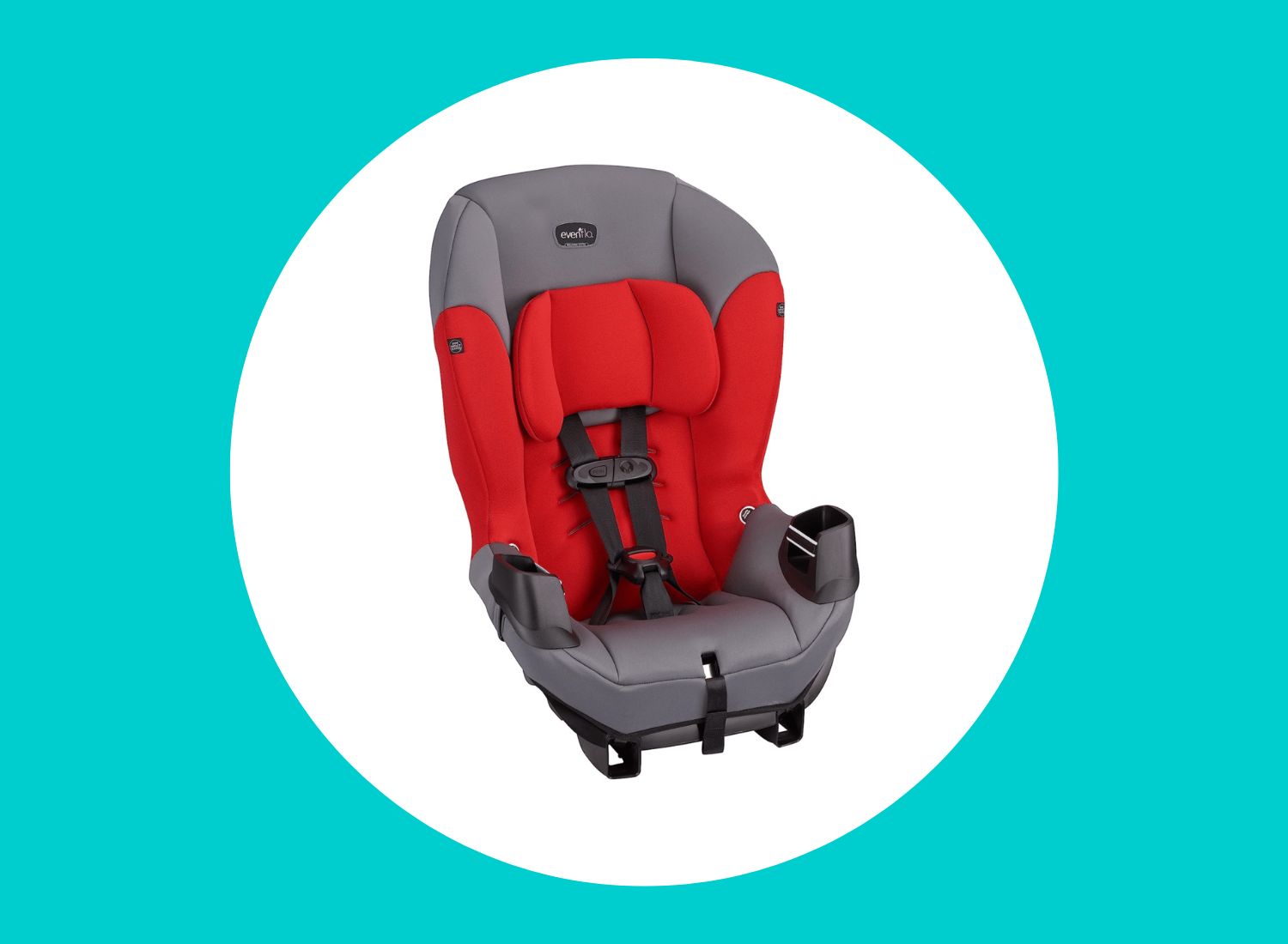 The 5 Best Car Seats in Canada Hardbacon