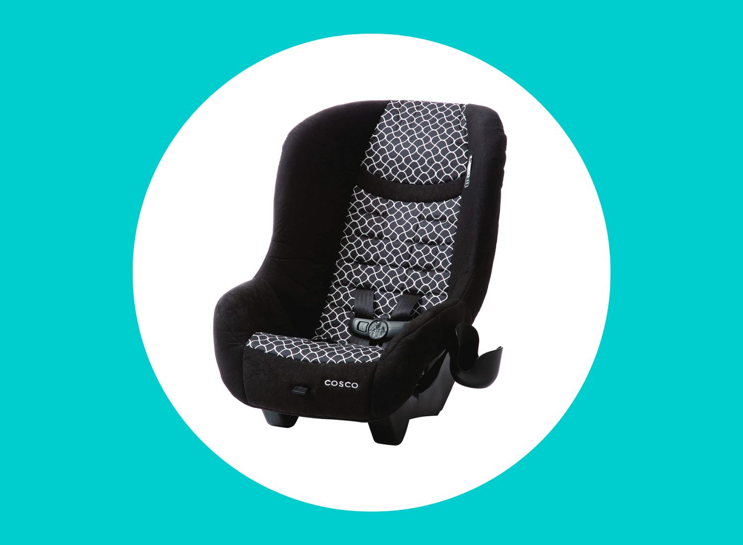 The 5 Best Car Seats in Canada Hardbacon