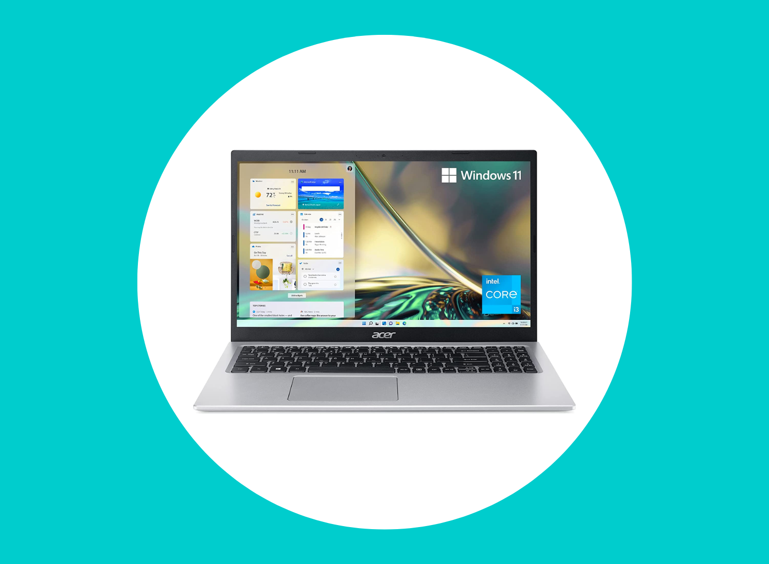 The 15 Best Business Computers in Canada for 2023