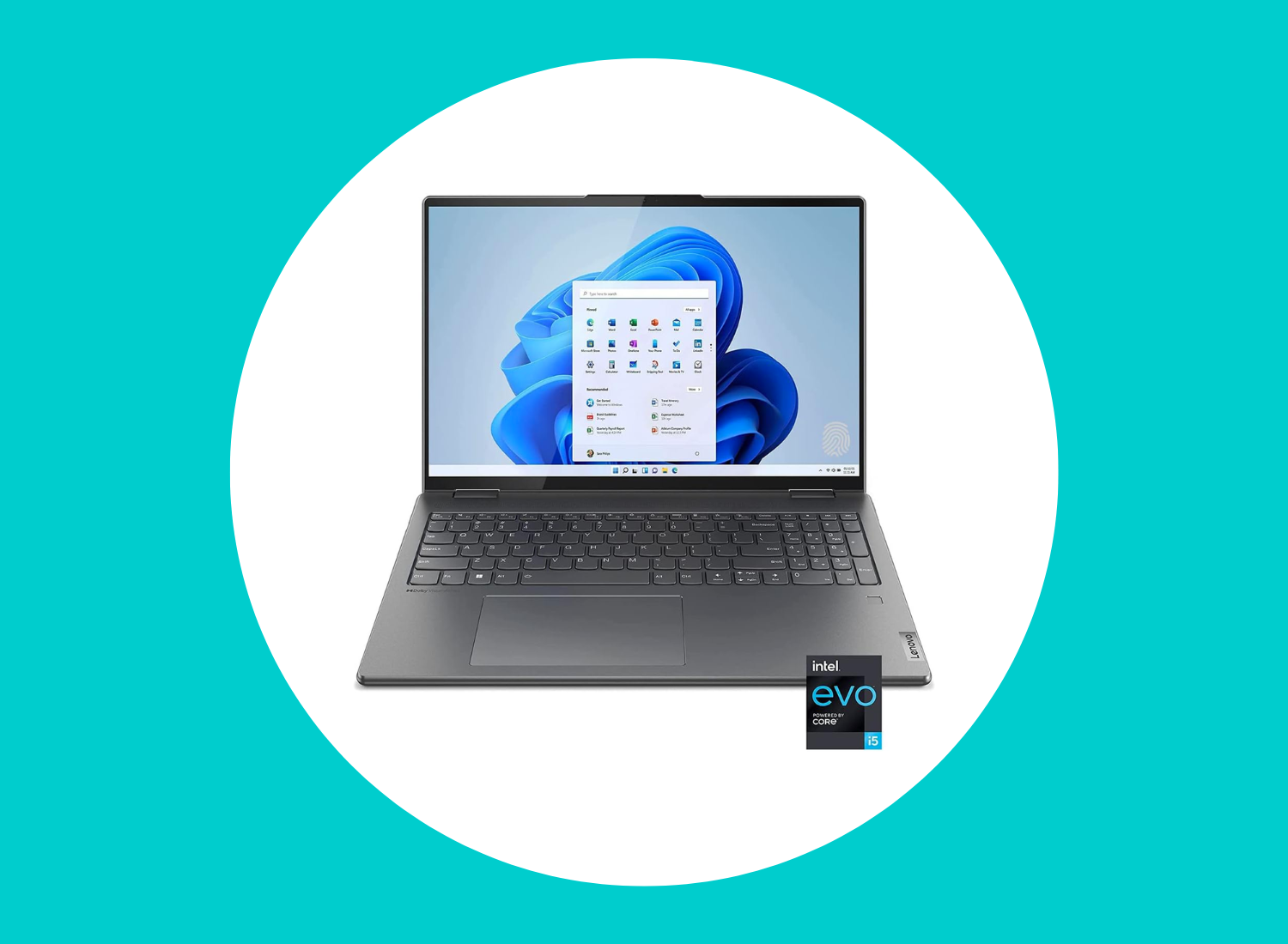 The 15 Best Business Computers in Canada for 2023