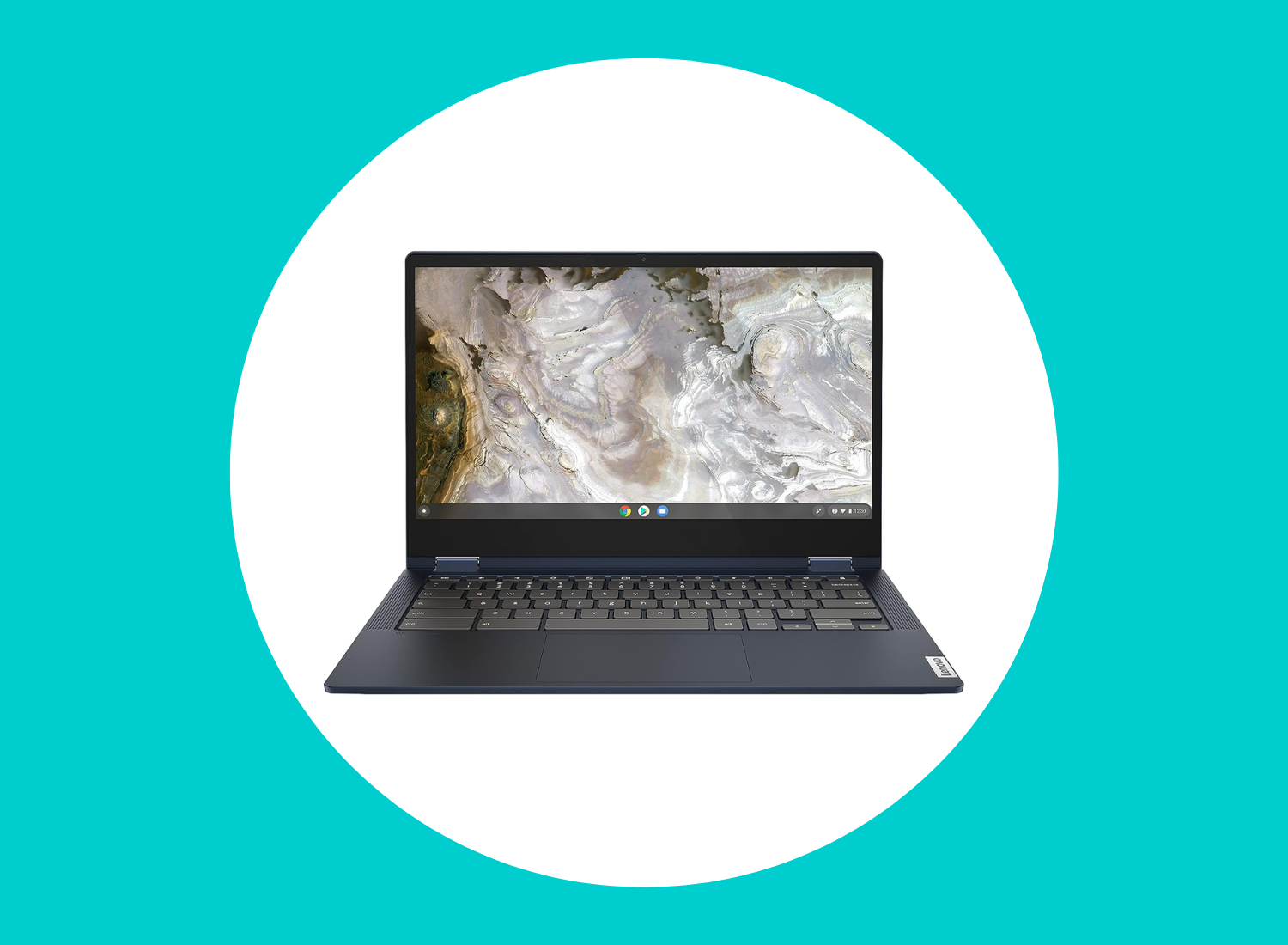 The 15 Best Business Computers in Canada for 2023