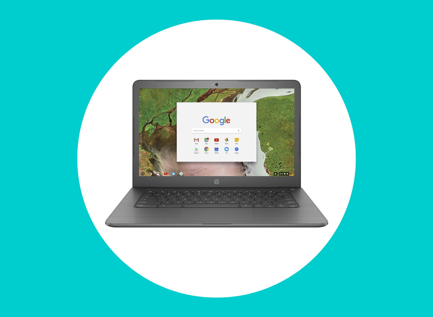 The 15 Best Business Computers in Canada for 2023