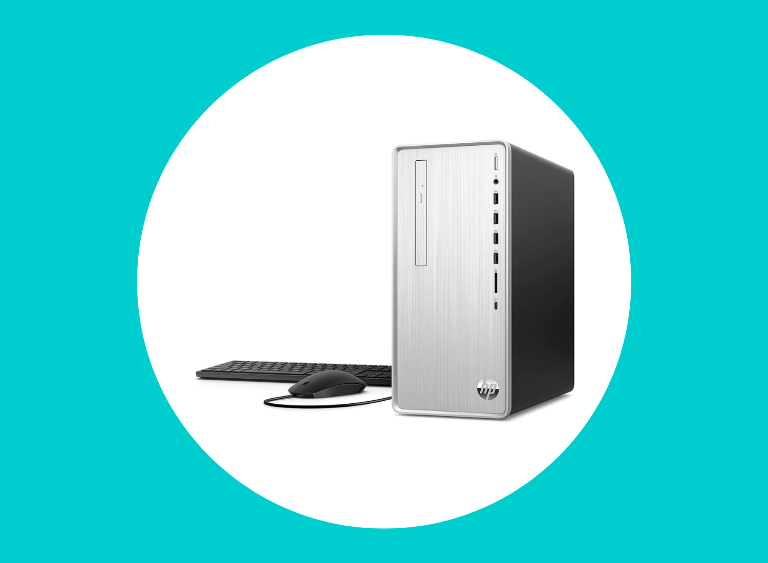 The 15 Best Business Computers in Canada for 2023