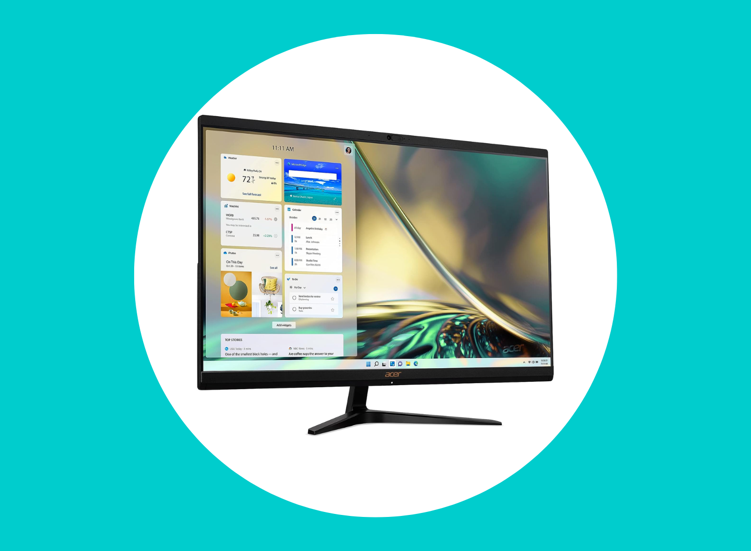 The 15 Best Business Computers in Canada for 2023