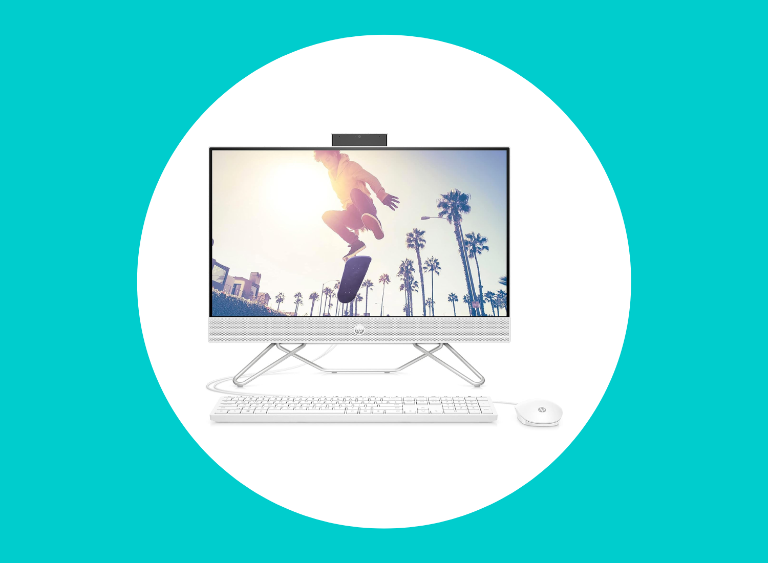 The 15 Best Business Computers in Canada for 2023