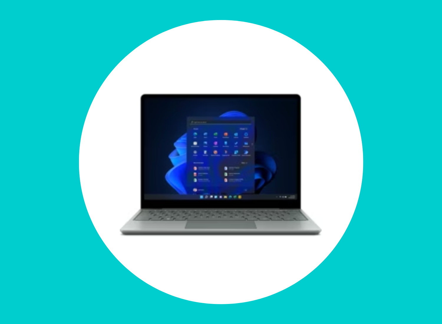 The 15 Best Business Computers in Canada for 2023