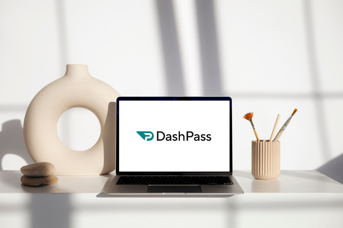 How To Get A Free DashPass Subscription In Canada Hardbacon how-to-get-a-free-dashpass-subscription-in-canada-hardbacon