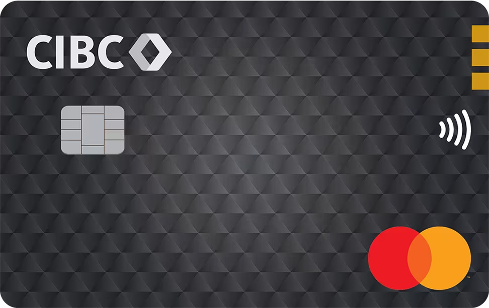 What Payment Methods Does Costco Accept in Canada? Hardbacon