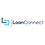 LoanConnect Logo