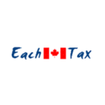 Best Tax Return Software in Canada for Seniors