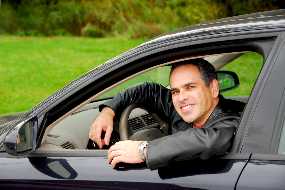 How To Switch A Car s Ownership Type To Business In Ontario how-to-switch-a-car-s-ownership-type-to-business-in-ontario