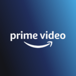 Amazon Prime Video streaming service