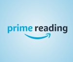 Prime Reading gives you 10 free books at a time for free. 